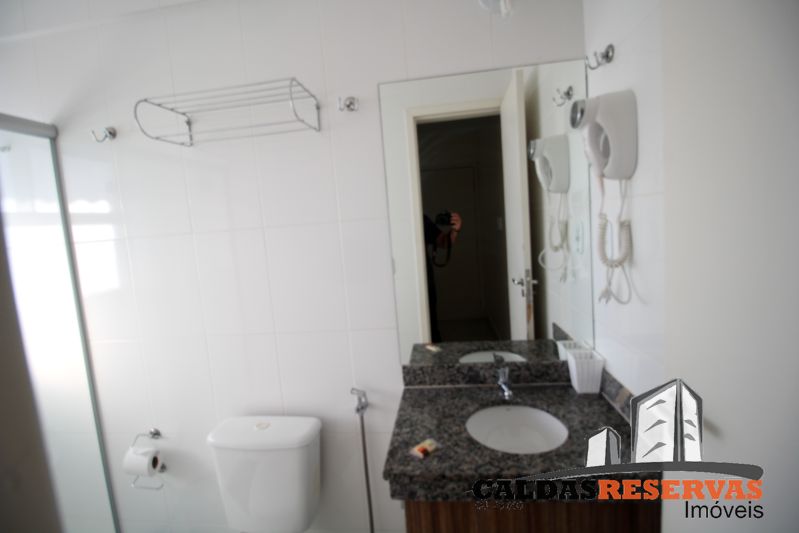 Foto /fotos/cr/imoveis/086-10064/fotos/LACQUA DIROMA 064 (13).JPG